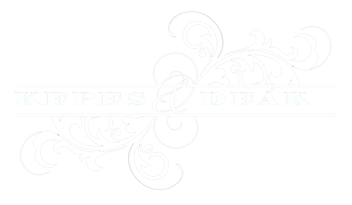 digivideofestmenyek.com